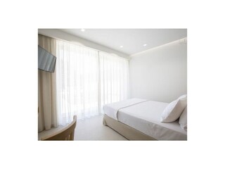 Villa Lefkada Features 25