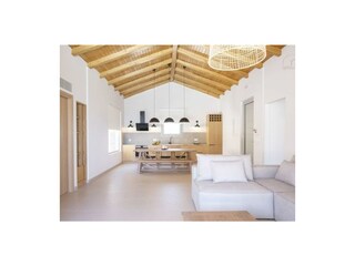 Villa Lefkada Features 26