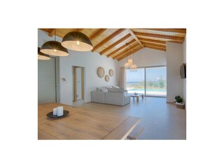 Villa Lefkada Features 28