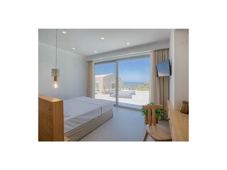 Villa Lefkada Features 29