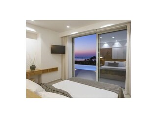 Villa Lefkada Features 30