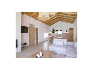 Villa Lefkada Features 31