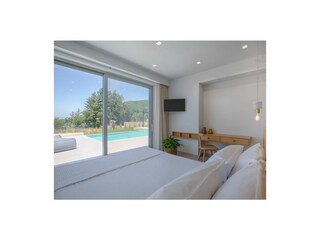 Villa Lefkada Features 32