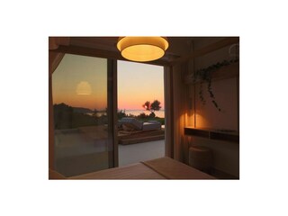 Villa Lefkada Features 33