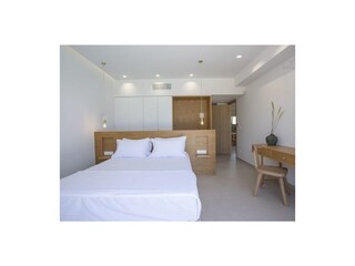 Villa Lefkada Features 34