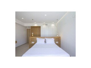 Villa Lefkada Features 35