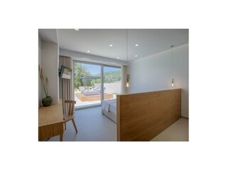 Villa Lefkada Features 36