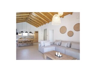 Villa Lefkada Features 37