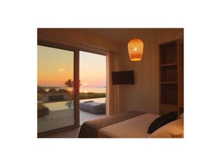 Villa Lefkada Features 38