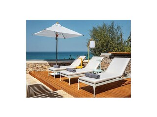 Villa Kavallos Außenaufnahme 7