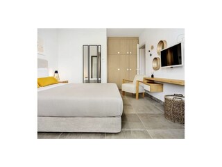 Villa Kavallos Ausstattung 13