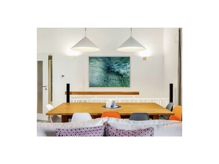 Villa Kavallos Ausstattung 14