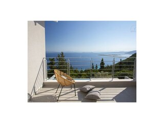 Villa Kallisti
