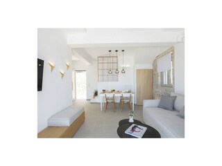Villa Kallisti
