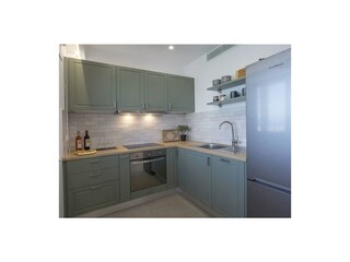 Villa Kallisti