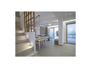 Villa Kallisti