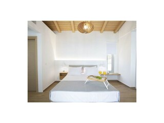 Villa Kallisti