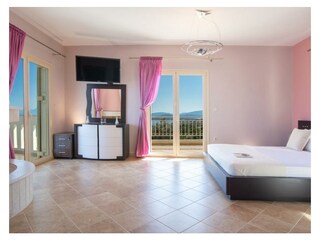 Villa Ventalia