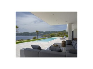 Villa Buddha House