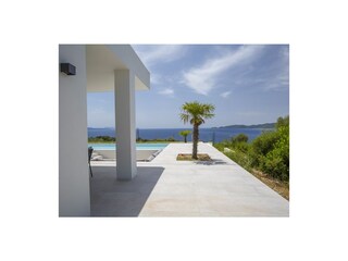 Villa Buddha House