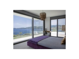 Villa Buddha House