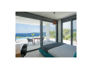Villa Buddha House