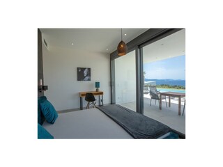 Villa Buddha House
