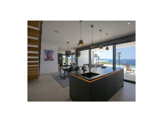 Villa Buddha House