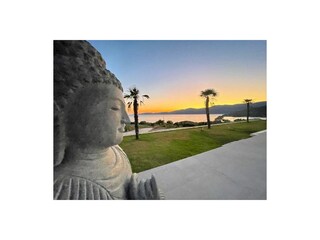 Villa Buddha House