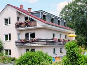 Ferienwohnung Schöne Aussicht - Bad König - image1