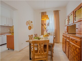 Villa San Vito dei Normanni Caratteristiche 16