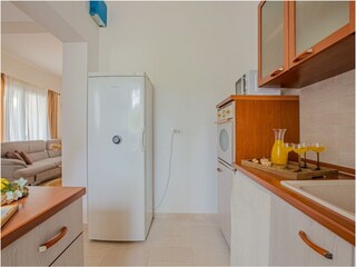 Villa San Vito dei Normanni Caratteristiche 21