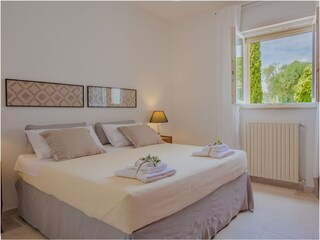 Villa San Vito dei Normanni Caratteristiche 26