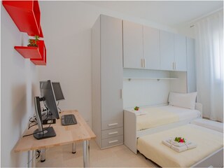 Villa San Vito dei Normanni Caratteristiche 28