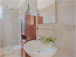 Villa San Vito dei Normanni Caratteristiche 30