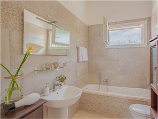 Villa San Vito dei Normanni Caratteristiche 32