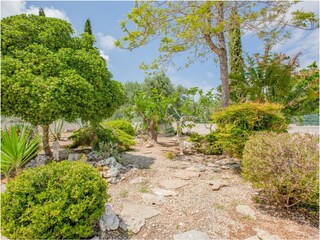 Villa San Vito dei Normanni Registrazione all'aperto 9