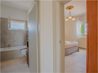 Villa San Vito dei Normanni Caratteristiche 24