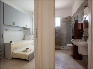 Villa San Vito dei Normanni Caratteristiche 29