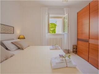 Villa San Vito dei Normanni Caratteristiche 25