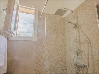 Villa San Vito dei Normanni Caratteristiche 31