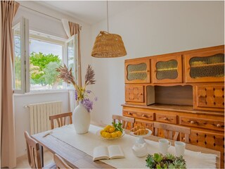 Villa San Vito dei Normanni Caratteristiche 18