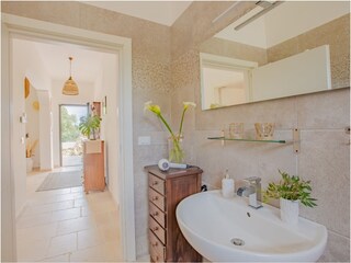 Villa San Vito dei Normanni Caratteristiche 33