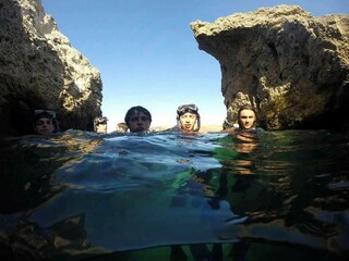 Villa San Vito dei Normanni Ambiente 36