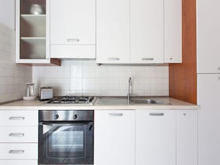 Villa Torre Santa Sabina Caratteristiche 14