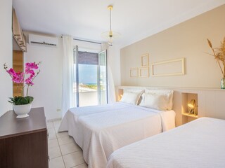 Villa Torre Santa Sabina Caratteristiche 16