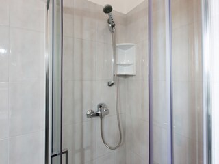 Villa Torre Santa Sabina Caratteristiche 24