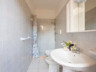 Villa Torre Santa Sabina Caratteristiche 25