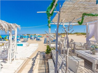 Villa Torre Santa Sabina Ambiente 27