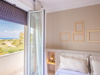 Villa Torre Santa Sabina Caratteristiche 19